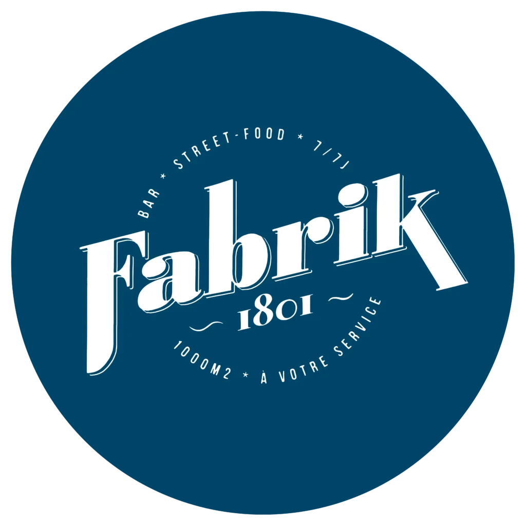 Privatisation & Groupes - Fabrik 1801 Brest