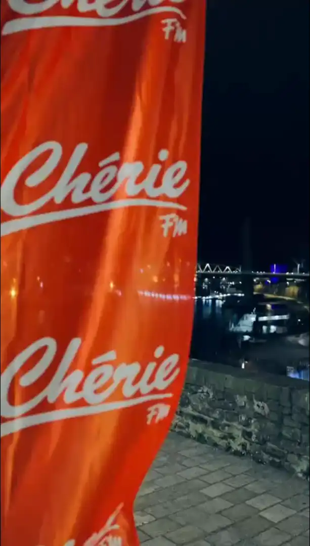 Organisation Evenements Musicaux