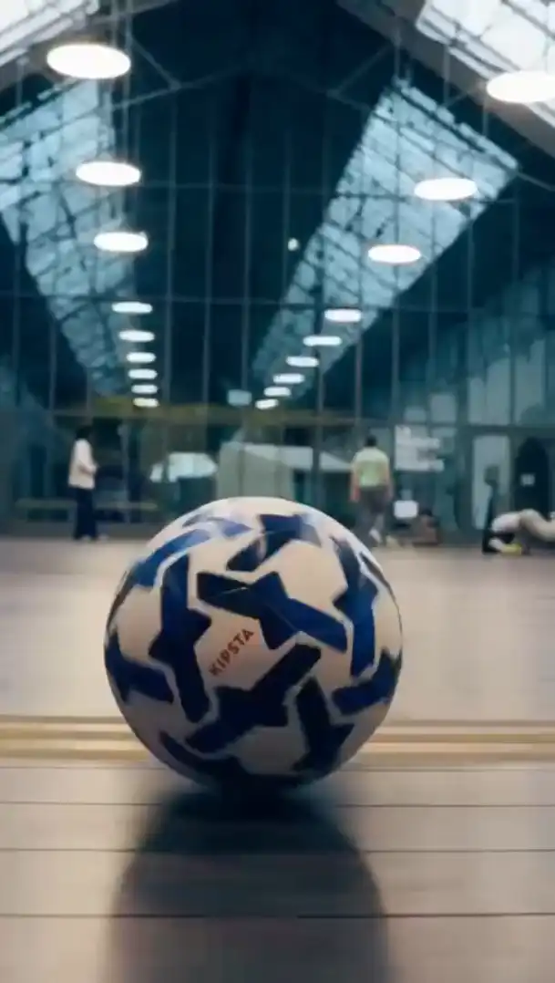 Sport La Fabrik Brest