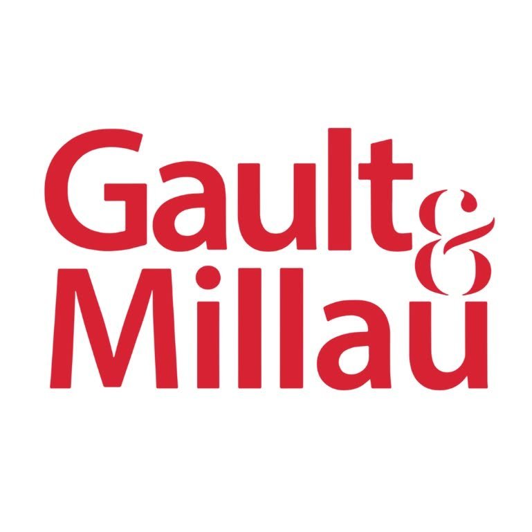 Gault Millau